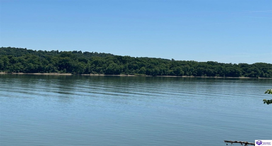 Russell Landing Road, Brandenburg, Kentucky 40108, ,For Sale,Russell Landing Road,HK24002956 Russell Landing Road, Brandenburg, Kentucky 40108, ,For Sale,Russell Landing Road,HK24002956