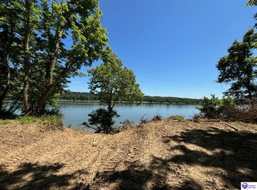 Russell Landing Road, Brandenburg, Kentucky 40108, ,For Sale,Russell Landing Road,HK24002956 Russell Landing Road, Brandenburg, Kentucky 40108, ,For Sale,Russell Landing Road,HK24002956