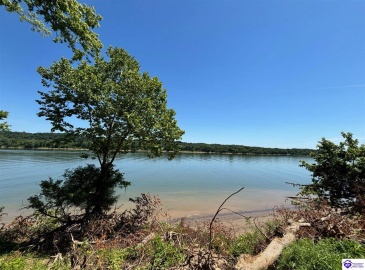 Russell Landing Road, Brandenburg, Kentucky 40108, ,For Sale,Russell Landing Road,HK24002956 Russell Landing Road, Brandenburg, Kentucky 40108, ,For Sale,Russell Landing Road,HK24002956