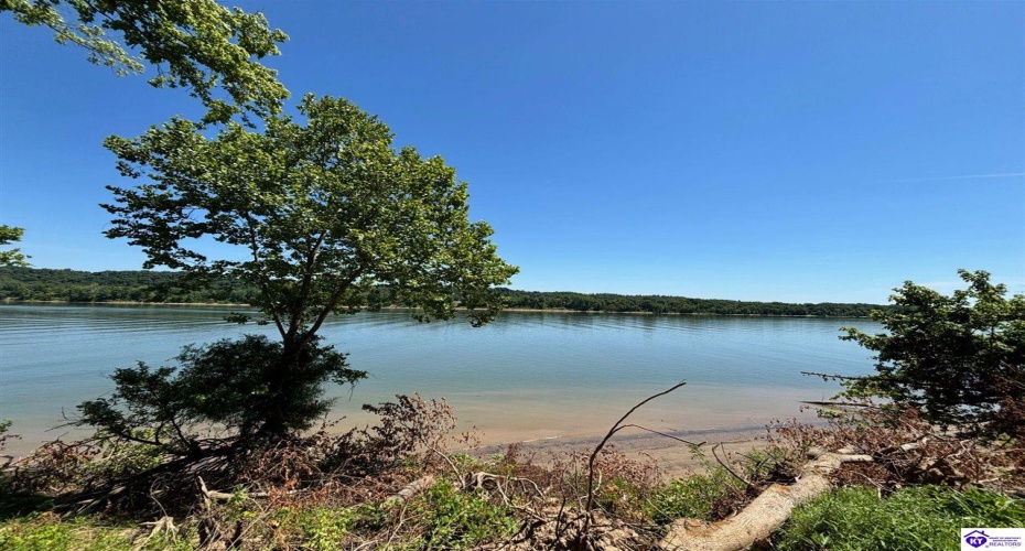 Russell Landing Road, Brandenburg, Kentucky 40108, ,For Sale,Russell Landing Road,HK24002956 Russell Landing Road, Brandenburg, Kentucky 40108, ,For Sale,Russell Landing Road,HK24002956