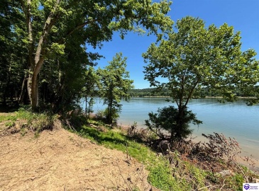 Russell Landing Road, Brandenburg, Kentucky 40108, ,For Sale,Russell Landing Road,HK24002956 Russell Landing Road, Brandenburg, Kentucky 40108, ,For Sale,Russell Landing Road,HK24002956