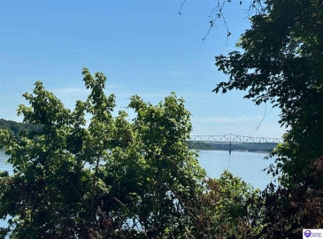 Russell Landing Road, Brandenburg, Kentucky 40108, ,For Sale,Russell Landing Road,HK24002956 Russell Landing Road, Brandenburg, Kentucky 40108, ,For Sale,Russell Landing Road,HK24002956