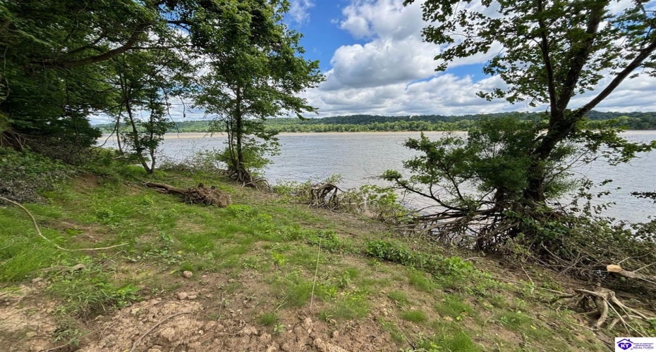 Russell Landing Road, Brandenburg, Kentucky 40108, ,For Sale,Russell Landing Road,HK24002956 Russell Landing Road, Brandenburg, Kentucky 40108, ,For Sale,Russell Landing Road,HK24002956