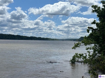 Russell Landing Road, Brandenburg, Kentucky 40108, ,For Sale,Russell Landing Road,HK24002956 Russell Landing Road, Brandenburg, Kentucky 40108, ,For Sale,Russell Landing Road,HK24002956