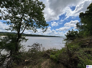 Russell Landing Road, Brandenburg, Kentucky 40108, ,For Sale,Russell Landing Road,HK24002956 Russell Landing Road, Brandenburg, Kentucky 40108, ,For Sale,Russell Landing Road,HK24002956