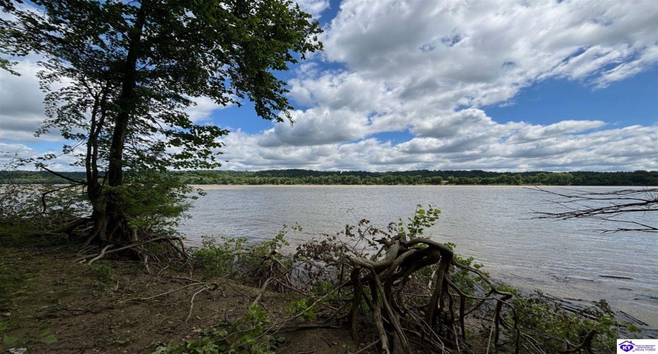 Russell Landing Road, Brandenburg, Kentucky 40108, ,For Sale,Russell Landing Road,HK24002956 Russell Landing Road, Brandenburg, Kentucky 40108, ,For Sale,Russell Landing Road,HK24002956