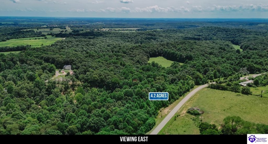 Plainview Road, Eastview, Kentucky 42732, ,For Sale,Plainview Road,HK24003302 Plainview Road, Eastview, Kentucky 42732, ,For Sale,Plainview Road,HK24003302