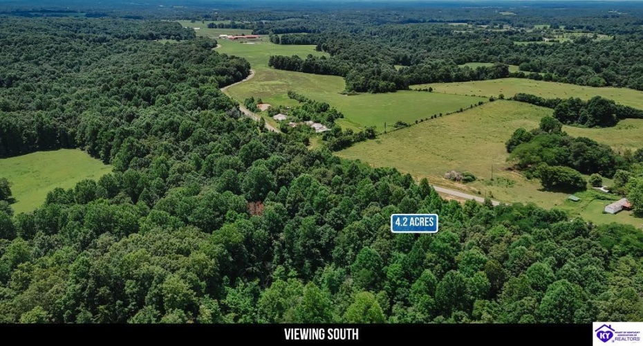 Plainview Road, Eastview, Kentucky 42732, ,For Sale,Plainview Road,HK24003302 Plainview Road, Eastview, Kentucky 42732, ,For Sale,Plainview Road,HK24003302