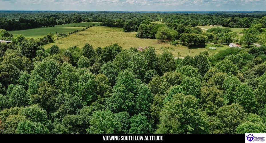 Plainview Road, Eastview, Kentucky 42732, ,For Sale,Plainview Road,HK24003302 Plainview Road, Eastview, Kentucky 42732, ,For Sale,Plainview Road,HK24003302