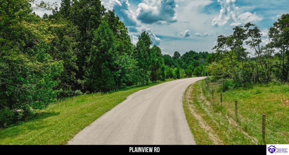 Plainview Road, Eastview, Kentucky 42732, ,For Sale,Plainview Road,HK24003302 Plainview Road, Eastview, Kentucky 42732, ,For Sale,Plainview Road,HK24003302
