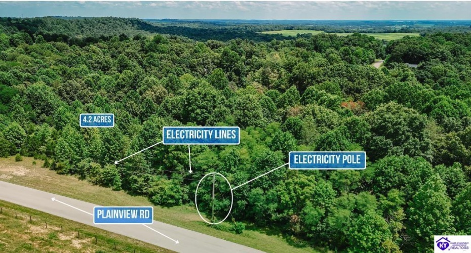 Plainview Road, Eastview, Kentucky 42732, ,For Sale,Plainview Road,HK24003302 Plainview Road, Eastview, Kentucky 42732, ,For Sale,Plainview Road,HK24003302