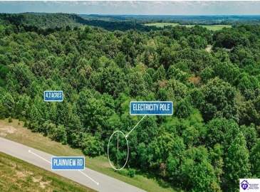 Plainview Road, Eastview, Kentucky 42732, ,For Sale,Plainview Road,HK24003302 Plainview Road, Eastview, Kentucky 42732, ,For Sale,Plainview Road,HK24003302