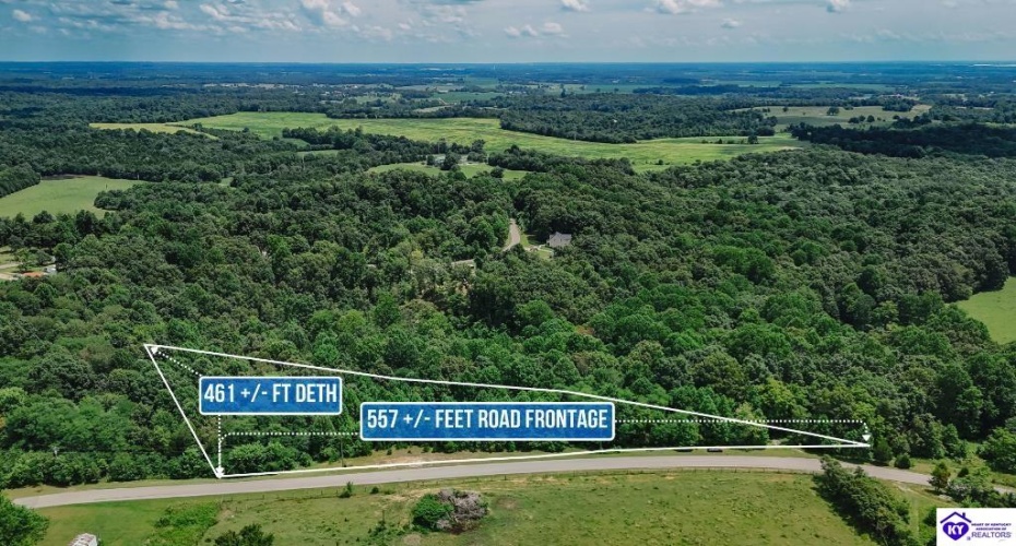 Plainview Road, Eastview, Kentucky 42732, ,For Sale,Plainview Road,HK24003302 Plainview Road, Eastview, Kentucky 42732, ,For Sale,Plainview Road,HK24003302