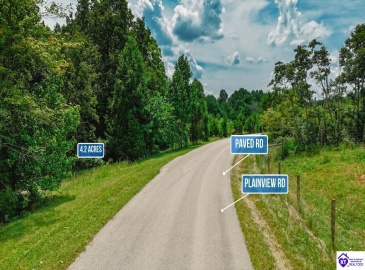 Plainview Road, Eastview, Kentucky 42732, ,For Sale,Plainview Road,HK24003302 Plainview Road, Eastview, Kentucky 42732, ,For Sale,Plainview Road,HK24003302