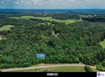 Plainview Road, Eastview, Kentucky 42732, ,For Sale,Plainview Road,HK24003302 Plainview Road, Eastview, Kentucky 42732, ,For Sale,Plainview Road,HK24003302