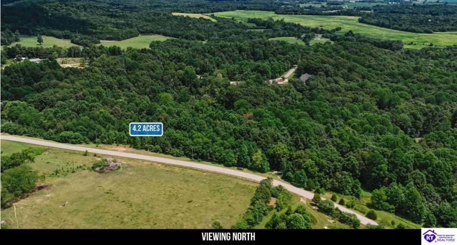 Plainview Road, Eastview, Kentucky 42732, ,For Sale,Plainview Road,HK24003302 Plainview Road, Eastview, Kentucky 42732, ,For Sale,Plainview Road,HK24003302