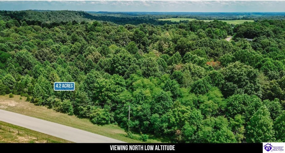 Plainview Road, Eastview, Kentucky 42732, ,For Sale,Plainview Road,HK24003302 Plainview Road, Eastview, Kentucky 42732, ,For Sale,Plainview Road,HK24003302