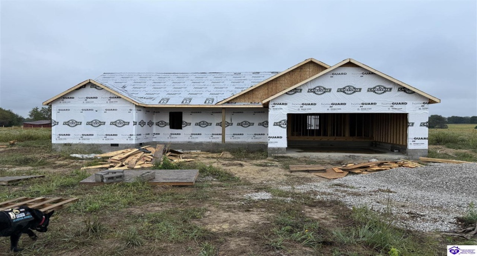 Karah's Court, Clarkson, Kentucky 42726, ,2 BathroomsBathrooms,For Sale,Karah's Court,HK24003295