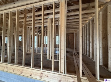 Karah's Court, Clarkson, Kentucky 42726, ,2 BathroomsBathrooms,For Sale,Karah's Court,HK24003295 Karah's Court, Clarkson, Kentucky 42726, ,2 BathroomsBathrooms,For Sale,Karah's Court,HK24003295