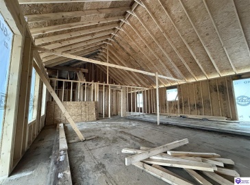 Karah's Court, Clarkson, Kentucky 42726, ,2 BathroomsBathrooms,For Sale,Karah's Court,HK24003295 Karah's Court, Clarkson, Kentucky 42726, ,2 BathroomsBathrooms,For Sale,Karah's Court,HK24003295