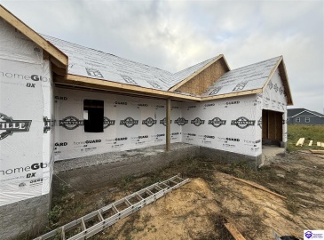 Karah's Court, Clarkson, Kentucky 42726, ,2 BathroomsBathrooms,For Sale,Karah's Court,HK24003295 Karah's Court, Clarkson, Kentucky 42726, ,2 BathroomsBathrooms,For Sale,Karah's Court,HK24003295