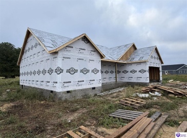 Karah's Court, Clarkson, Kentucky 42726, ,2 BathroomsBathrooms,For Sale,Karah's Court,HK24003295 Karah's Court, Clarkson, Kentucky 42726, ,2 BathroomsBathrooms,For Sale,Karah's Court,HK24003295