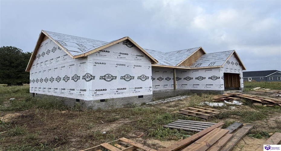 Karah's Court, Clarkson, Kentucky 42726, ,2 BathroomsBathrooms,For Sale,Karah's Court,HK24003295