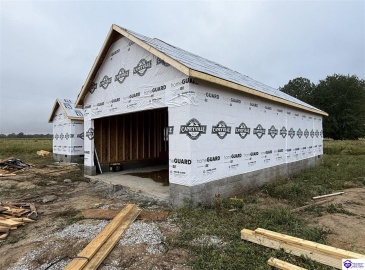 Karah's Court, Clarkson, Kentucky 42726, ,2 BathroomsBathrooms,For Sale,Karah's Court,HK24003295 Karah's Court, Clarkson, Kentucky 42726, ,2 BathroomsBathrooms,For Sale,Karah's Court,HK24003295