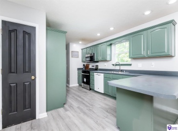 Emmaus Circle, Elizabethtown, Kentucky 42701, ,4 BathroomsBathrooms,For Sale,Emmaus Circle,HK24003301 Emmaus Circle, Elizabethtown, Kentucky 42701, ,4 BathroomsBathrooms,For Sale,Emmaus Circle,HK24003301