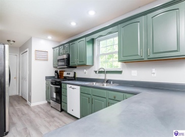 Emmaus Circle, Elizabethtown, Kentucky 42701, ,4 BathroomsBathrooms,For Sale,Emmaus Circle,HK24003301 Emmaus Circle, Elizabethtown, Kentucky 42701, ,4 BathroomsBathrooms,For Sale,Emmaus Circle,HK24003301