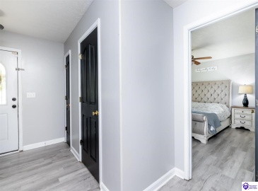 Emmaus Circle, Elizabethtown, Kentucky 42701, ,4 BathroomsBathrooms,For Sale,Emmaus Circle,HK24003301 Emmaus Circle, Elizabethtown, Kentucky 42701, ,4 BathroomsBathrooms,For Sale,Emmaus Circle,HK24003301