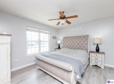 Emmaus Circle, Elizabethtown, Kentucky 42701, ,4 BathroomsBathrooms,For Sale,Emmaus Circle,HK24003301 Emmaus Circle, Elizabethtown, Kentucky 42701, ,4 BathroomsBathrooms,For Sale,Emmaus Circle,HK24003301