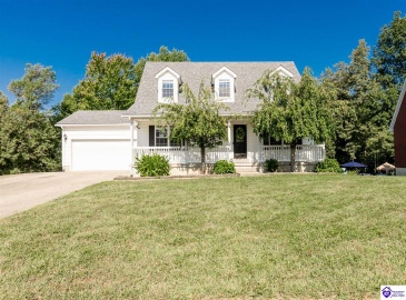 Emmaus Circle, Elizabethtown, Kentucky 42701, ,4 BathroomsBathrooms,For Sale,Emmaus Circle,HK24003301 Emmaus Circle, Elizabethtown, Kentucky 42701, ,4 BathroomsBathrooms,For Sale,Emmaus Circle,HK24003301