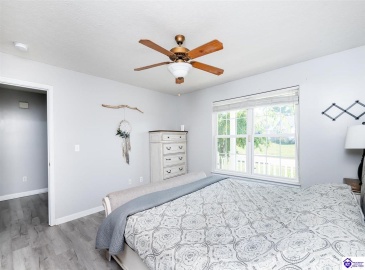 Emmaus Circle, Elizabethtown, Kentucky 42701, ,4 BathroomsBathrooms,For Sale,Emmaus Circle,HK24003301 Emmaus Circle, Elizabethtown, Kentucky 42701, ,4 BathroomsBathrooms,For Sale,Emmaus Circle,HK24003301