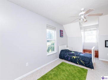 Emmaus Circle, Elizabethtown, Kentucky 42701, ,4 BathroomsBathrooms,For Sale,Emmaus Circle,HK24003301 Emmaus Circle, Elizabethtown, Kentucky 42701, ,4 BathroomsBathrooms,For Sale,Emmaus Circle,HK24003301