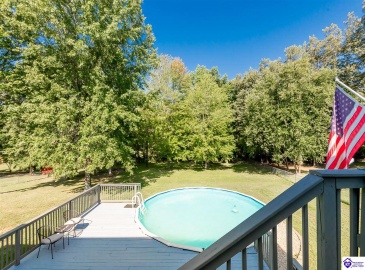 Emmaus Circle, Elizabethtown, Kentucky 42701, ,4 BathroomsBathrooms,For Sale,Emmaus Circle,HK24003301 Emmaus Circle, Elizabethtown, Kentucky 42701, ,4 BathroomsBathrooms,For Sale,Emmaus Circle,HK24003301