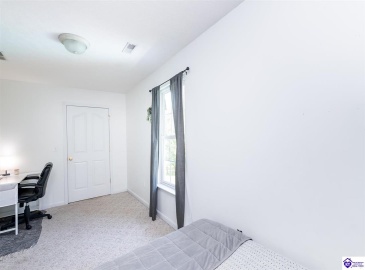 Emmaus Circle, Elizabethtown, Kentucky 42701, ,4 BathroomsBathrooms,For Sale,Emmaus Circle,HK24003301 Emmaus Circle, Elizabethtown, Kentucky 42701, ,4 BathroomsBathrooms,For Sale,Emmaus Circle,HK24003301