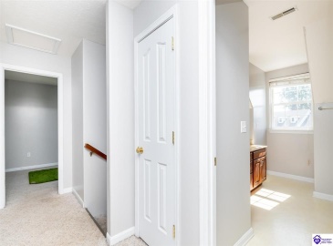 Emmaus Circle, Elizabethtown, Kentucky 42701, ,4 BathroomsBathrooms,For Sale,Emmaus Circle,HK24003301 Emmaus Circle, Elizabethtown, Kentucky 42701, ,4 BathroomsBathrooms,For Sale,Emmaus Circle,HK24003301