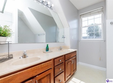 Emmaus Circle, Elizabethtown, Kentucky 42701, ,4 BathroomsBathrooms,For Sale,Emmaus Circle,HK24003301 Emmaus Circle, Elizabethtown, Kentucky 42701, ,4 BathroomsBathrooms,For Sale,Emmaus Circle,HK24003301