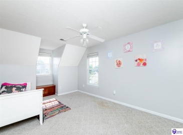 Emmaus Circle, Elizabethtown, Kentucky 42701, ,4 BathroomsBathrooms,For Sale,Emmaus Circle,HK24003301 Emmaus Circle, Elizabethtown, Kentucky 42701, ,4 BathroomsBathrooms,For Sale,Emmaus Circle,HK24003301