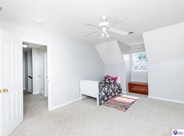 Emmaus Circle, Elizabethtown, Kentucky 42701, ,4 BathroomsBathrooms,For Sale,Emmaus Circle,HK24003301 Emmaus Circle, Elizabethtown, Kentucky 42701, ,4 BathroomsBathrooms,For Sale,Emmaus Circle,HK24003301