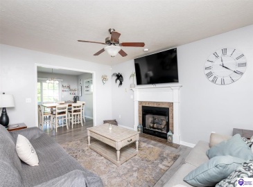 Emmaus Circle, Elizabethtown, Kentucky 42701, ,4 BathroomsBathrooms,For Sale,Emmaus Circle,HK24003301 Emmaus Circle, Elizabethtown, Kentucky 42701, ,4 BathroomsBathrooms,For Sale,Emmaus Circle,HK24003301