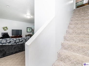 Emmaus Circle, Elizabethtown, Kentucky 42701, ,4 BathroomsBathrooms,For Sale,Emmaus Circle,HK24003301 Emmaus Circle, Elizabethtown, Kentucky 42701, ,4 BathroomsBathrooms,For Sale,Emmaus Circle,HK24003301