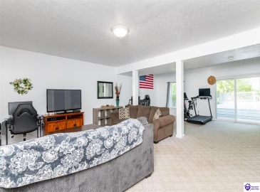 Emmaus Circle, Elizabethtown, Kentucky 42701, ,4 BathroomsBathrooms,For Sale,Emmaus Circle,HK24003301 Emmaus Circle, Elizabethtown, Kentucky 42701, ,4 BathroomsBathrooms,For Sale,Emmaus Circle,HK24003301