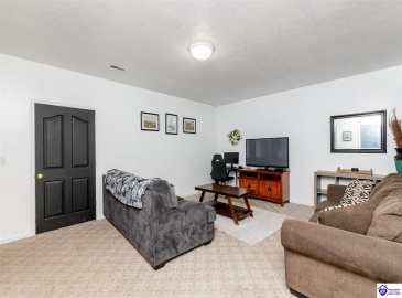 Emmaus Circle, Elizabethtown, Kentucky 42701, ,4 BathroomsBathrooms,For Sale,Emmaus Circle,HK24003301 Emmaus Circle, Elizabethtown, Kentucky 42701, ,4 BathroomsBathrooms,For Sale,Emmaus Circle,HK24003301