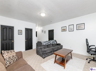 Emmaus Circle, Elizabethtown, Kentucky 42701, ,4 BathroomsBathrooms,For Sale,Emmaus Circle,HK24003301 Emmaus Circle, Elizabethtown, Kentucky 42701, ,4 BathroomsBathrooms,For Sale,Emmaus Circle,HK24003301