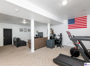 Emmaus Circle, Elizabethtown, Kentucky 42701, ,4 BathroomsBathrooms,For Sale,Emmaus Circle,HK24003301 Emmaus Circle, Elizabethtown, Kentucky 42701, ,4 BathroomsBathrooms,For Sale,Emmaus Circle,HK24003301