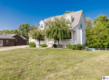 Emmaus Circle, Elizabethtown, Kentucky 42701, ,4 BathroomsBathrooms,For Sale,Emmaus Circle,HK24003301 Emmaus Circle, Elizabethtown, Kentucky 42701, ,4 BathroomsBathrooms,For Sale,Emmaus Circle,HK24003301