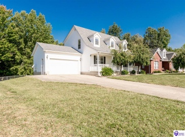 Emmaus Circle, Elizabethtown, Kentucky 42701, ,4 BathroomsBathrooms,For Sale,Emmaus Circle,HK24003301 Emmaus Circle, Elizabethtown, Kentucky 42701, ,4 BathroomsBathrooms,For Sale,Emmaus Circle,HK24003301