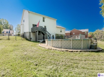 Emmaus Circle, Elizabethtown, Kentucky 42701, ,4 BathroomsBathrooms,For Sale,Emmaus Circle,HK24003301 Emmaus Circle, Elizabethtown, Kentucky 42701, ,4 BathroomsBathrooms,For Sale,Emmaus Circle,HK24003301